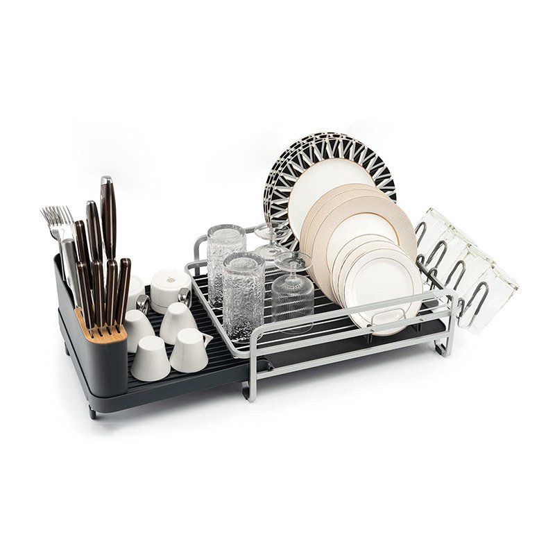 Household Kitchen Supplies Organization Dish Racks Household Kitchen Supplies Organization Dish Racks