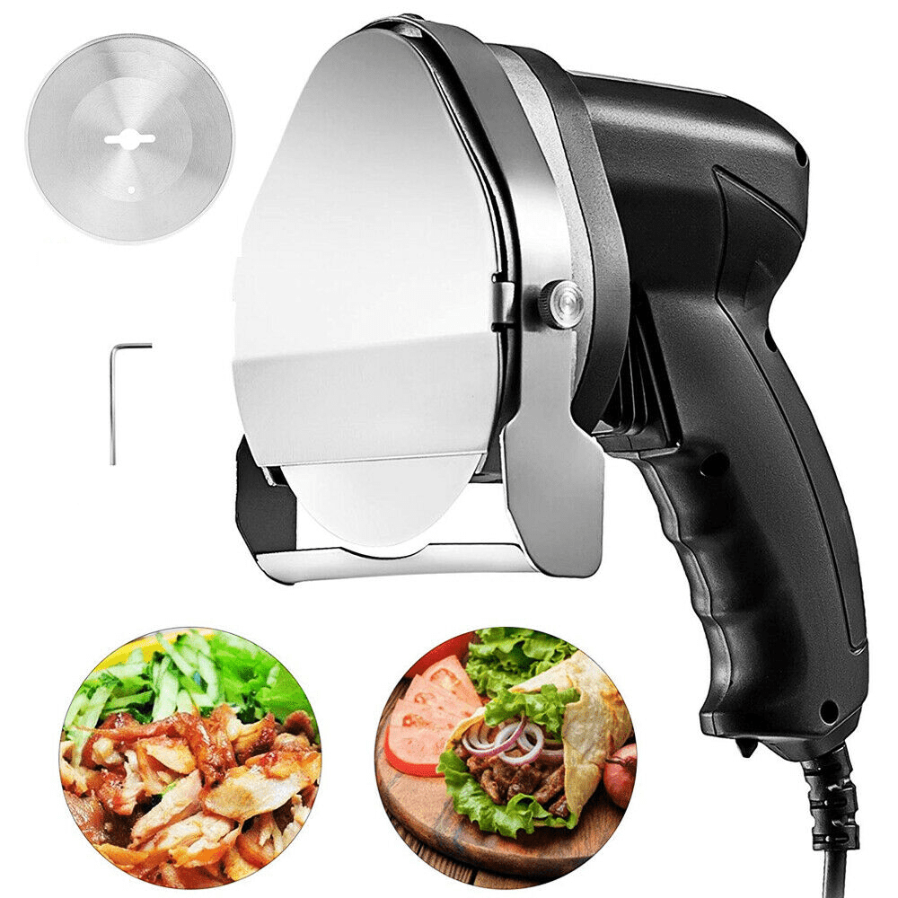 Home Or Commercial Manual Grain Mill Stainless Steel Manual Coffee Grinder And Can Opener Manual Jar Lid Gripper Tools Home Or Commercial Manual Grain Mill Stainless Steel Manual Coffee Grinder And Can Opener Manual Jar Lid Gripper Tools