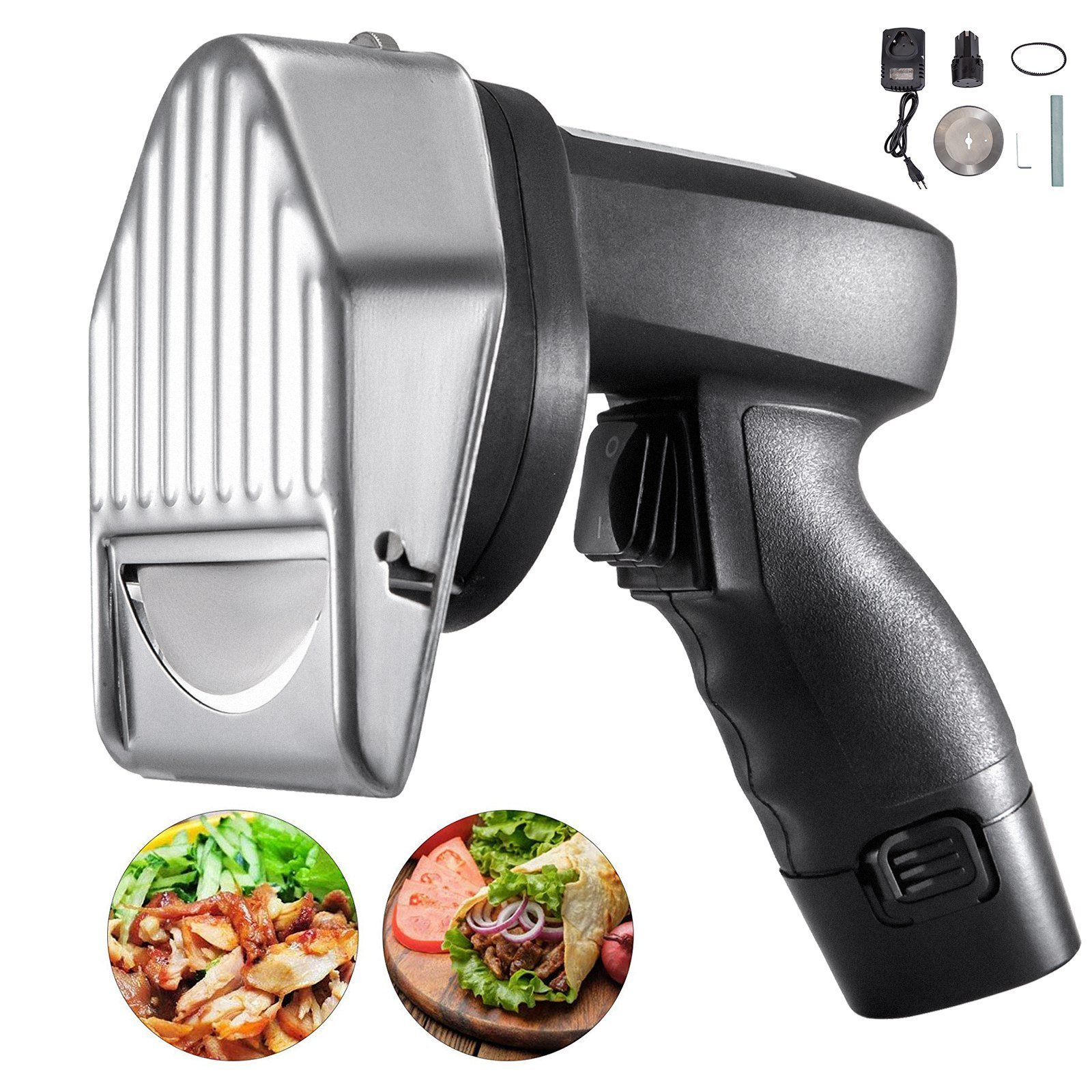 Home Or Commercial Manual Grain Mill Stainless Steel Manual Coffee Grinder And Can Opener Manual Jar Lid Gripper Tools Home Or Commercial Manual Grain Mill Stainless Steel Manual Coffee Grinder And Can Opener Manual Jar Lid Gripper Tools